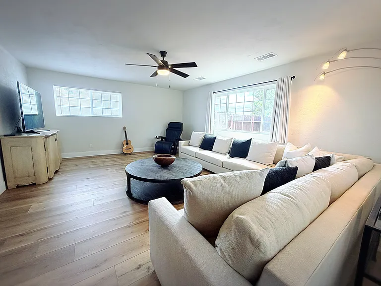 37521 Avenue 12 — Photo 17