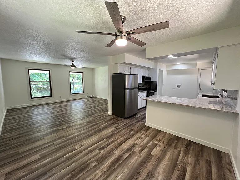 16265 Port Sheldon St — Photo 27