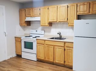 700 Cummins Hwy #G2, Mattapan, MA 02126