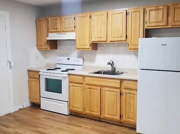 700 Cummins Hwy, Mattapan, MA