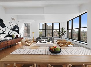 Sweeney Building, Brooklyn, NY 11201