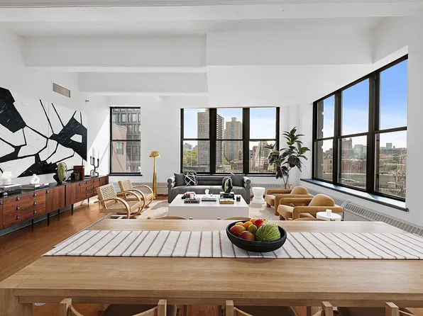 30 Main St APT 10F, Brooklyn, NY 11201