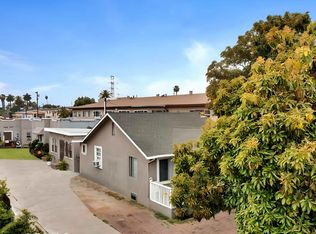 9305 Maie Ave, Los Angeles, CA 90002