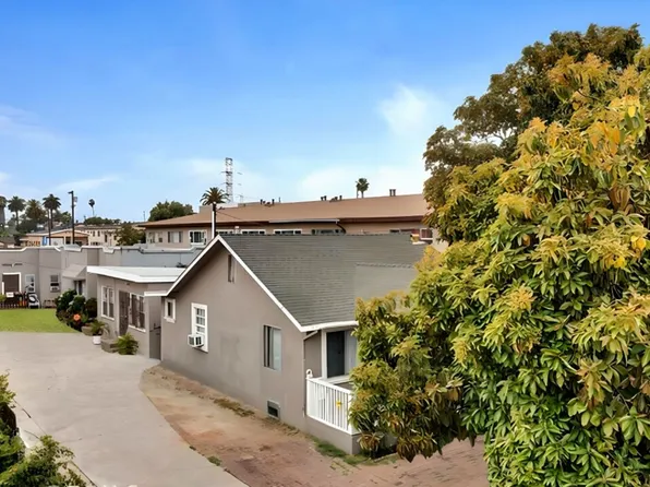 9305 Maie Ave, Los Angeles, CA 90002