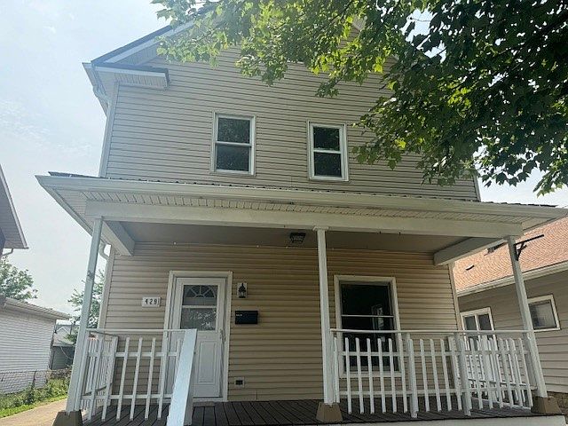 1st image of 429 Stafford Ave