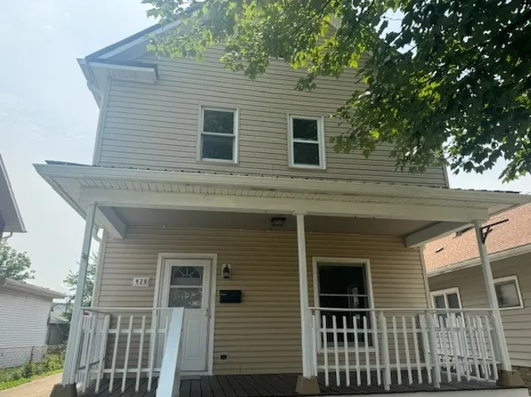 429 Stafford Ave, Erie, PA 16508