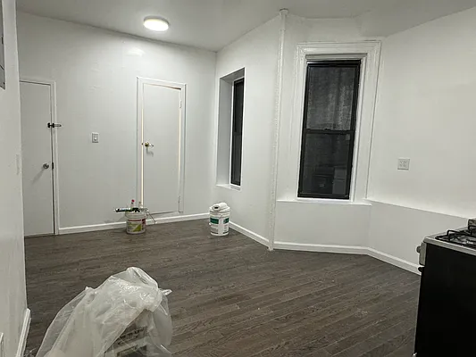 Rented by TZM Realty Properties | media 2
