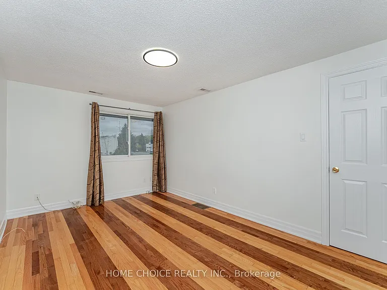 2 Hunt Club Dr — Photo 20