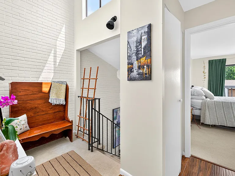 227 Harvest Dr — Photo 28