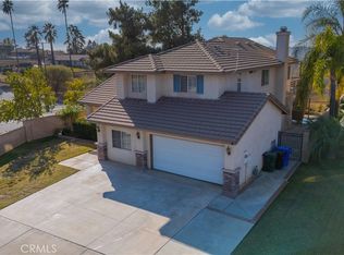 33302 Golden Meadow Ct, Yucaipa, CA 92399