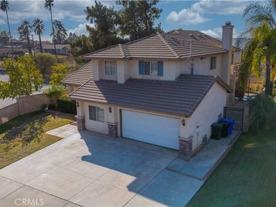 33302 Golden Meadow Ct, Yucaipa, CA, 92399