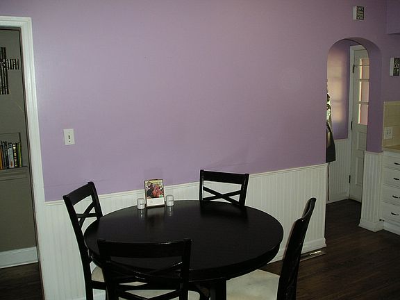 5th image of 3302 Bayard Park Dr