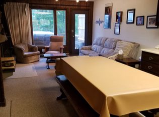258 Brad Mead Dr, Killington, VT 05751