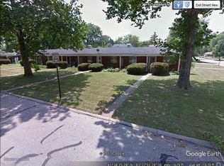 925 Hubbel St, Maumee, OH
