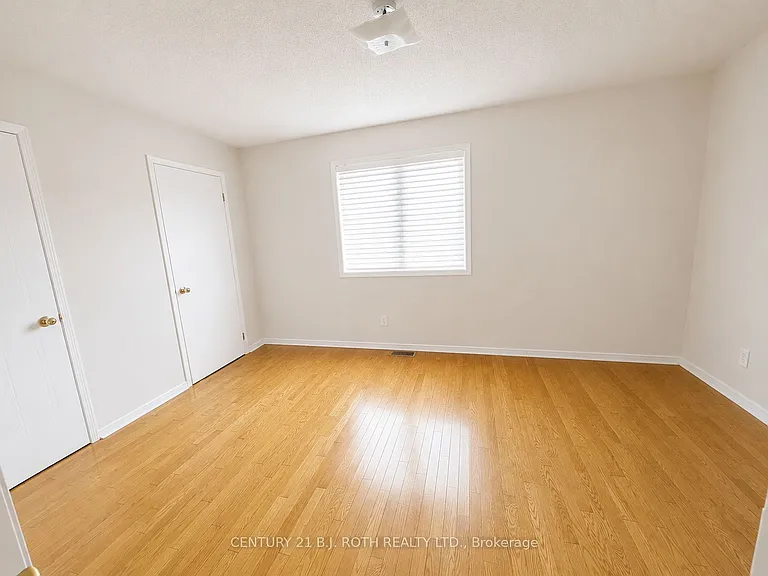 66 Sprucedale Way #66 — Photo 9