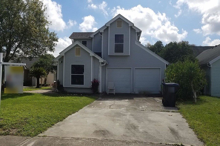 1st image of 2218 Canonero Ct