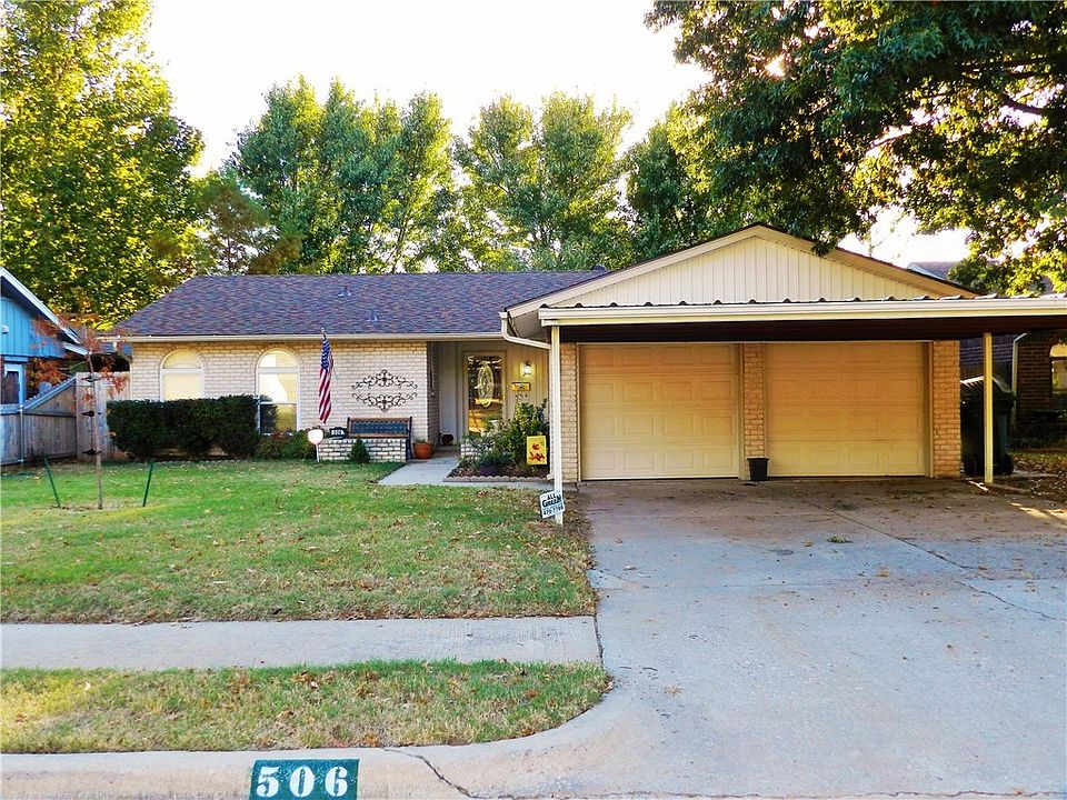 1st image of 506 Oak Creek Dr