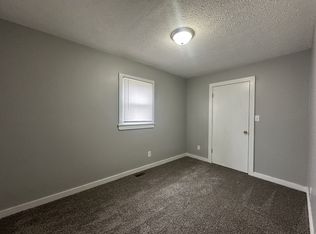 1358 Chestnut Street - 2, Terre Haute, IN 47807