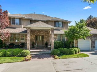 5345 W 9910 N, Highland, UT 84003