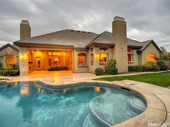 5th image of 4547 Echo Springs Cir
