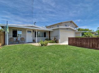 2580 Davis Ave, Carlsbad, CA 92008