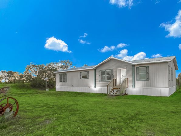 227 Private Road 3531