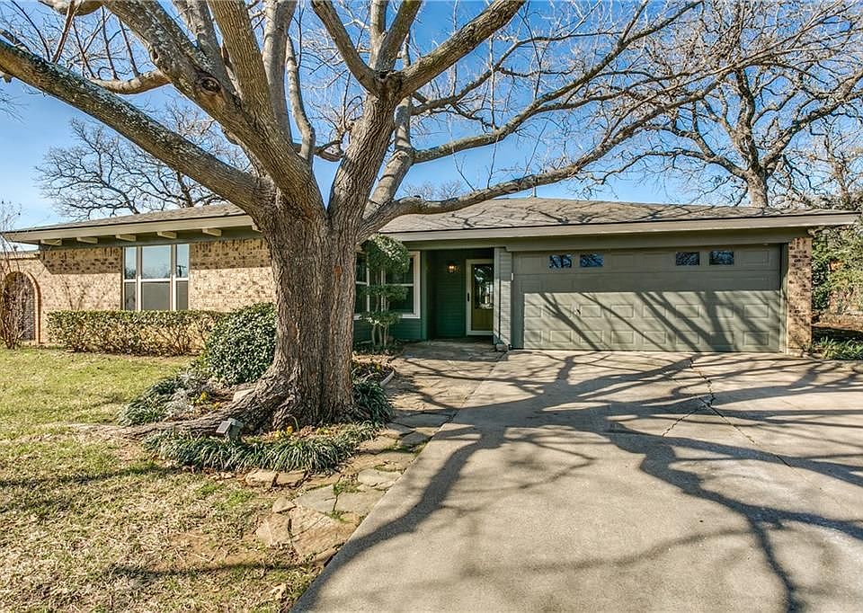1st image of 2221 Shady Grove Dr