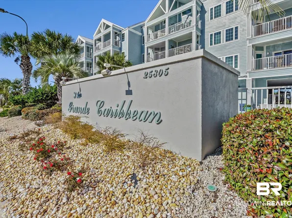 25805 Perdido Beach Blvd #213, Orange Beach, AL 36561