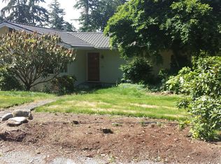 9219 NE 5th St, Bellevue, WA 98004