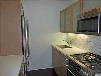 Rented by Anchor Associates