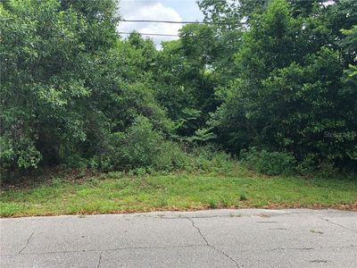1622 N Merrick Dr, Deltona, FL, 32725