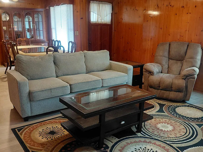 2312 Trask Pkwy — Photo 15