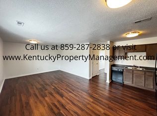 200 N Hill N Dale St #639, Danville, KY 40422