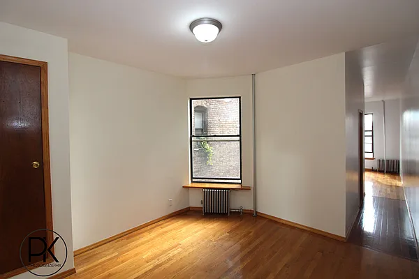 Rented by Proper Real Estate, LLC | media 11