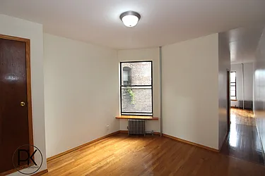 Rented by Proper Real Estate, LLC