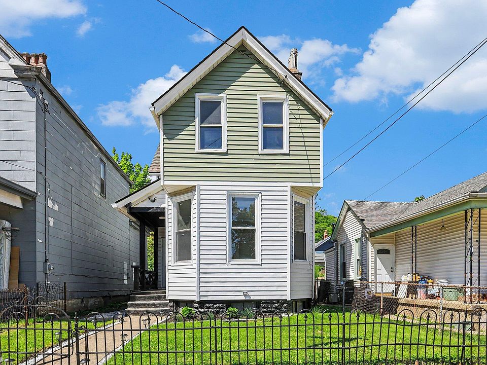 1st image of 2413 Herman St