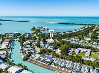 1129 Pebble Beach Ln APT 12, Duck Key, FL 33050