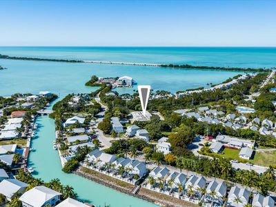 1129 Pebble Beach Ln APT 12, Duck Key, FL, 33050
