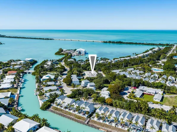 1129 Pebble Beach Ln APT 12, Duck Key, FL 33050