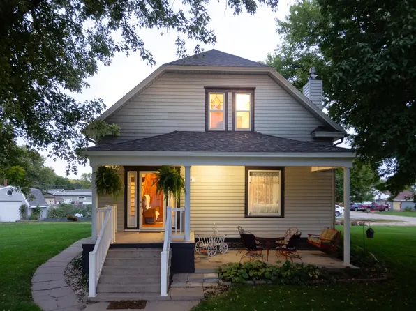 300 N Boyer St, Battle Creek, NE 68715