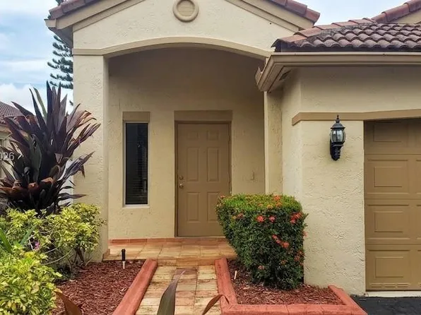 1455 Mira Vista Cir, Fort Lauderdale, FL 33327