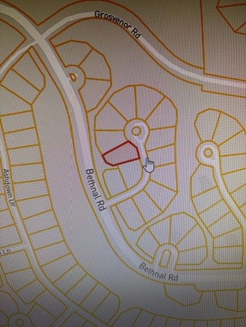 1st image of LOT 17 Wetheral Ln