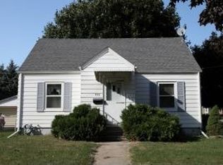 700 13th Ave SW, Austin, MN 55912