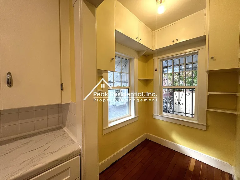 2974 32nd St — Photo 19
