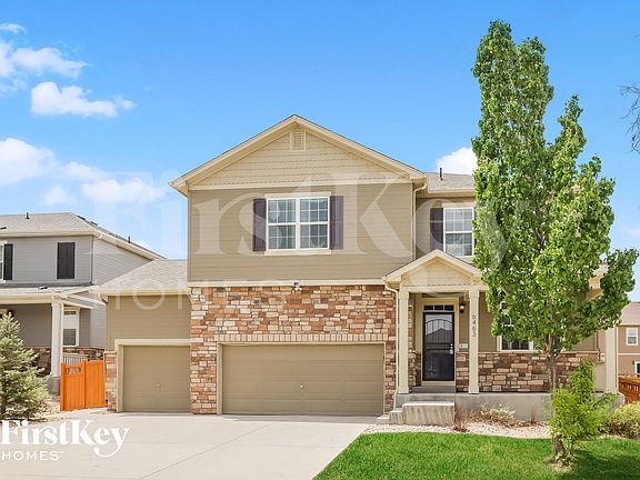 2nd image of 6463 N Ensenada Ct