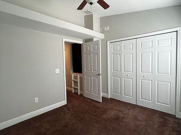 5th image of 5128 SE 103rd Ln Unit 7