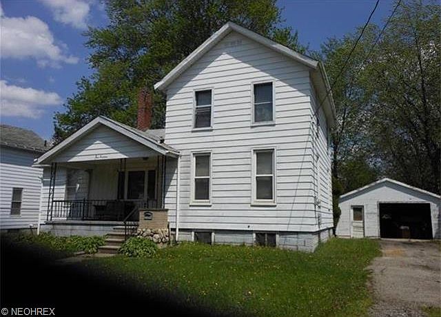 1st image of 419 King St