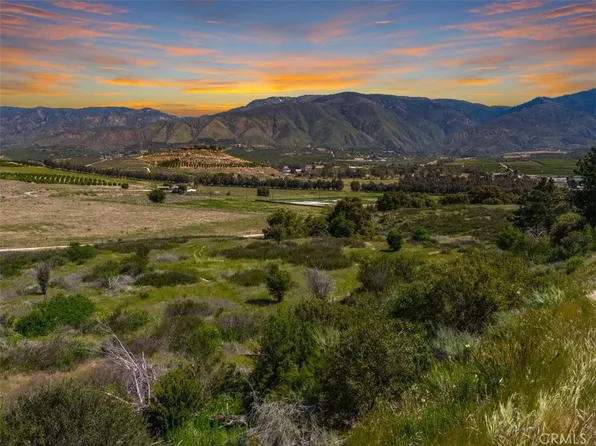 32830 Cole Grade Rd, Valley Center, CA 92082