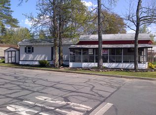 4017 Us Highway 1, Monmouth Junction, NJ 08852