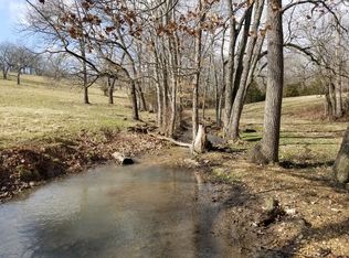 0 E Farm Rd #112, Strafford, MO 65757